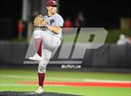 Photo from the gallery "Memorial vs. Pearland (UIL Baseball 6A Region 3 Regional Semifinal)"