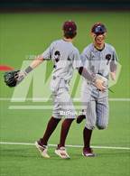 Photo from the gallery "Memorial vs. Pearland (UIL Baseball 6A Region 3 Regional Semifinal)"