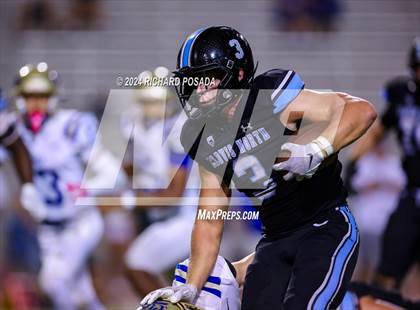 Thumbnail 1 in Clovis @ Clovis North photogallery.