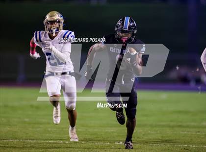 Thumbnail 2 in Clovis @ Clovis North photogallery.