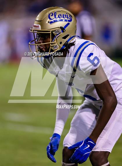 Thumbnail 3 in Clovis @ Clovis North photogallery.
