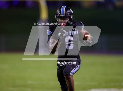Thumbnail 1 in Clovis @ Clovis North photogallery.