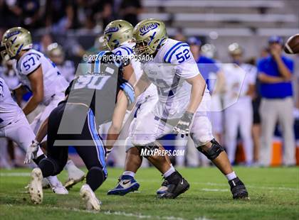 Thumbnail 2 in Clovis @ Clovis North photogallery.