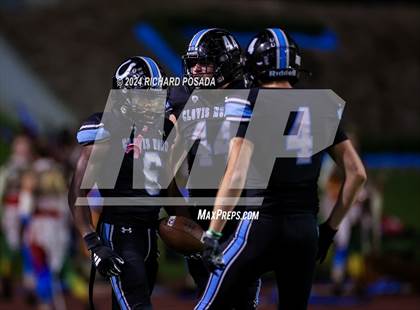Thumbnail 2 in Clovis @ Clovis North photogallery.