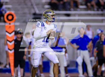 Thumbnail 3 in Clovis @ Clovis North photogallery.