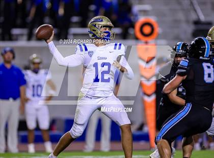 Thumbnail 3 in Clovis @ Clovis North photogallery.