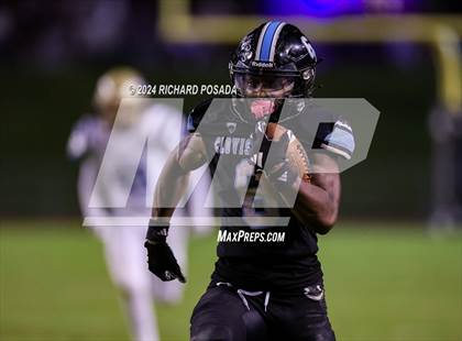 Thumbnail 3 in Clovis @ Clovis North photogallery.