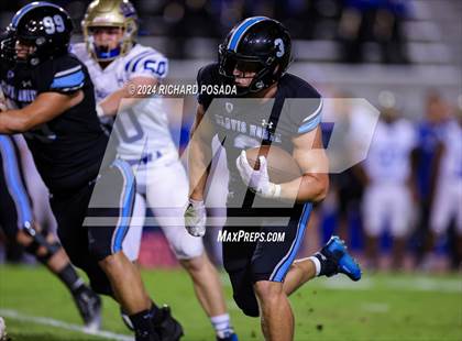Thumbnail 1 in Clovis @ Clovis North photogallery.