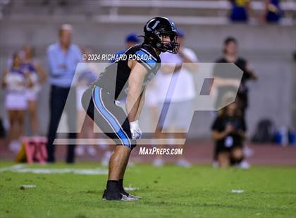 Thumbnail 1 in Clovis @ Clovis North photogallery.