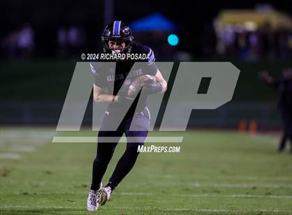 Thumbnail 3 in Clovis @ Clovis North photogallery.