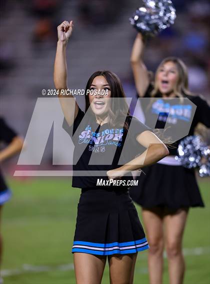 Thumbnail 1 in Clovis @ Clovis North photogallery.