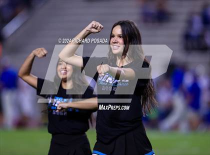 Thumbnail 2 in Clovis @ Clovis North photogallery.