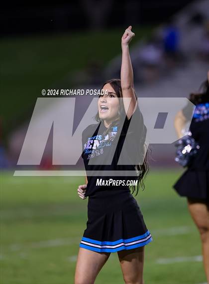 Thumbnail 2 in Clovis @ Clovis North photogallery.