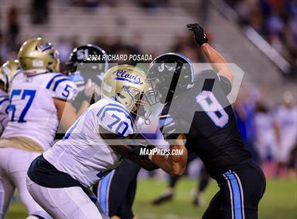 Thumbnail 1 in Clovis @ Clovis North photogallery.