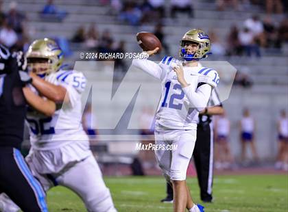 Thumbnail 3 in Clovis @ Clovis North photogallery.
