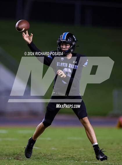 Thumbnail 1 in Clovis @ Clovis North photogallery.