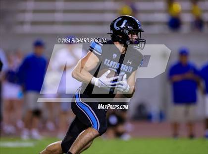 Thumbnail 2 in Clovis @ Clovis North photogallery.