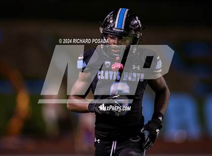 Thumbnail 2 in Clovis @ Clovis North photogallery.