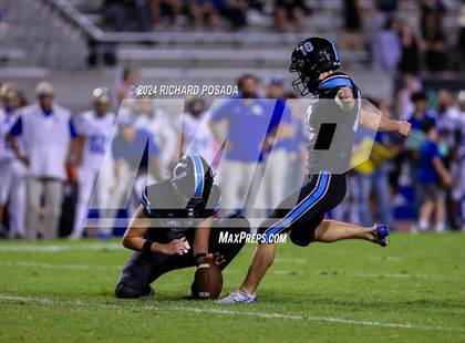Thumbnail 2 in Clovis @ Clovis North photogallery.