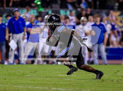 Thumbnail 3 in Clovis @ Clovis North photogallery.