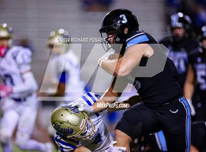 Thumbnail 2 in Clovis @ Clovis North photogallery.