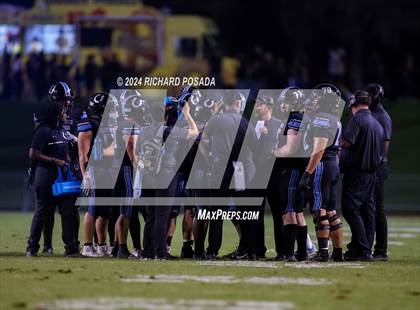 Thumbnail 2 in Clovis @ Clovis North photogallery.