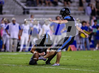Thumbnail 3 in Clovis @ Clovis North photogallery.