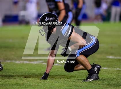 Thumbnail 3 in Clovis @ Clovis North photogallery.