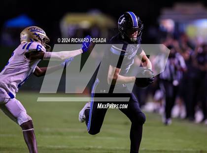 Thumbnail 2 in Clovis @ Clovis North photogallery.