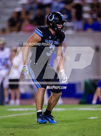 Thumbnail 3 in Clovis @ Clovis North photogallery.