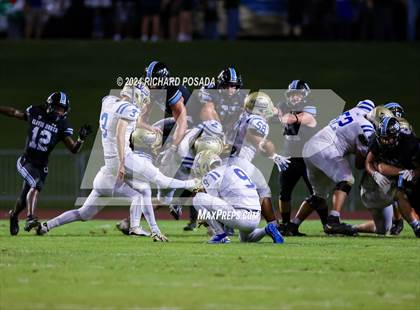 Thumbnail 2 in Clovis @ Clovis North photogallery.