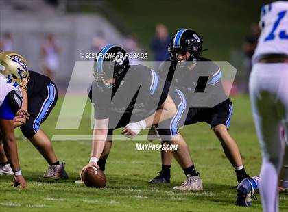Thumbnail 2 in Clovis @ Clovis North photogallery.