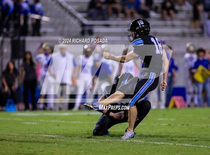 Thumbnail 2 in Clovis @ Clovis North photogallery.