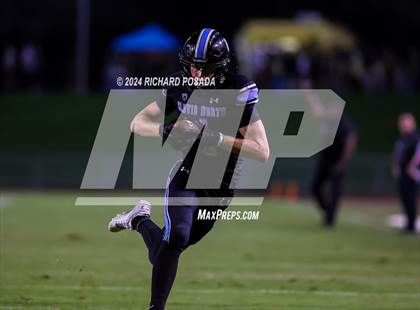 Thumbnail 1 in Clovis @ Clovis North photogallery.