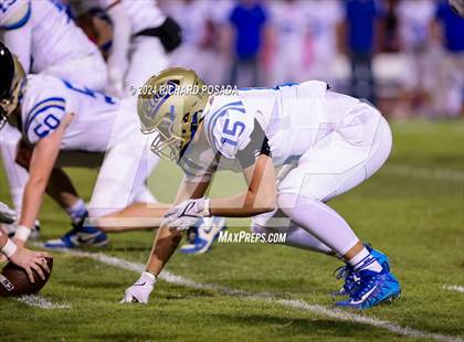 Thumbnail 1 in Clovis @ Clovis North photogallery.