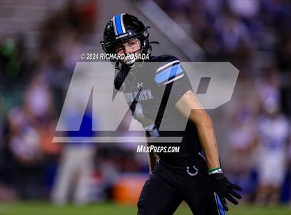 Thumbnail 2 in Clovis @ Clovis North photogallery.