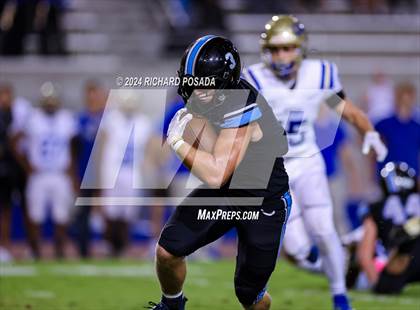 Thumbnail 1 in Clovis @ Clovis North photogallery.