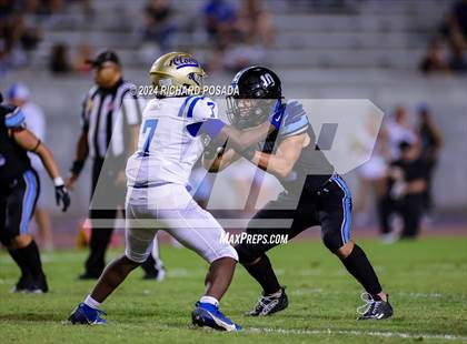 Thumbnail 3 in Clovis @ Clovis North photogallery.