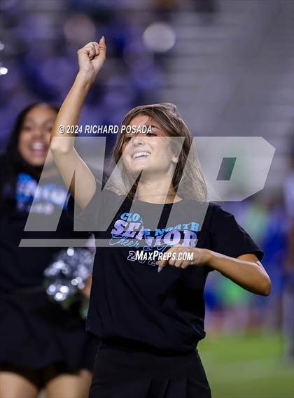 Thumbnail 2 in Clovis @ Clovis North photogallery.