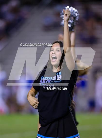 Thumbnail 3 in Clovis @ Clovis North photogallery.