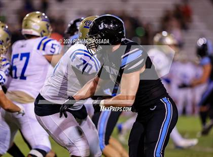 Thumbnail 2 in Clovis @ Clovis North photogallery.