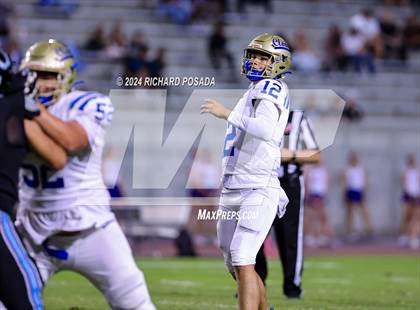 Thumbnail 2 in Clovis @ Clovis North photogallery.