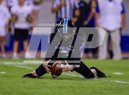Thumbnail 3 in Clovis @ Clovis North photogallery.