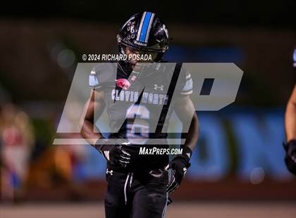 Thumbnail 3 in Clovis @ Clovis North photogallery.