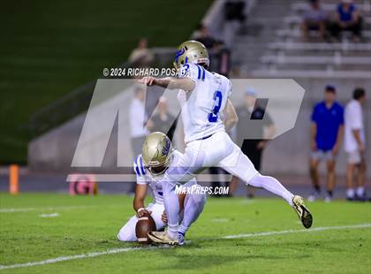 Thumbnail 3 in Clovis @ Clovis North photogallery.