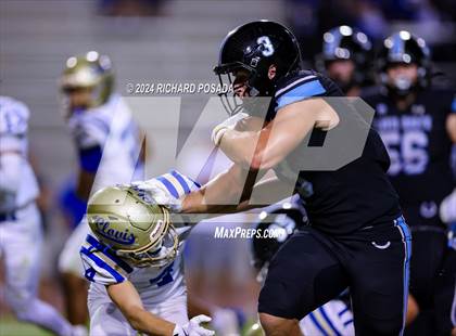 Thumbnail 1 in Clovis @ Clovis North photogallery.