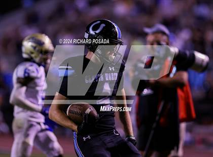 Thumbnail 2 in Clovis @ Clovis North photogallery.