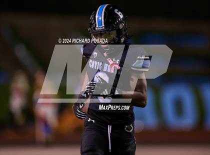 Thumbnail 1 in Clovis @ Clovis North photogallery.