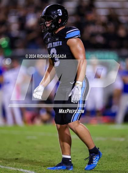 Thumbnail 3 in Clovis @ Clovis North photogallery.