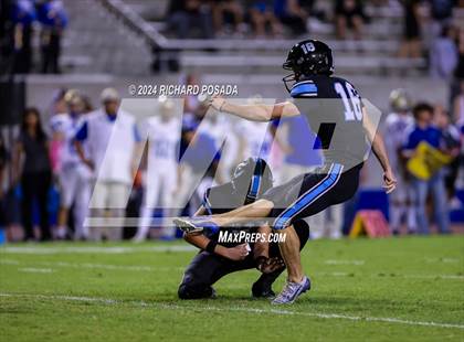 Thumbnail 1 in Clovis @ Clovis North photogallery.